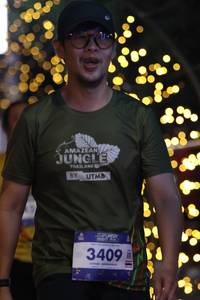 BIB: 
                            <button type="button" onclick="openModal(26274063)" class="btn btn-primary btn-sm float-right btn-popup" data-toggle="modal" data-target=".modal-high-quality">
                        <i class="fas fa-shopping-cart"></i> Add to Cart
                    </button>
                                            <button type="button" onclick="isThisMe(26274063, true)" class="btn btn-success btn-sm float-right btn-popup btn-isme hidden" data-toggle="tooltip" data-placement="bottom" title="นี่คือรูปของคุณใช่ไหม คลิกที่นี่เพื่อเอาเข้าอัลบั้ม">
                        <i class="fas fa-plus"></i> Add to album
                    </button>
                    <button type="button" onclick="isThisMe(26274063, false)" class="btn btn-warning btn-sm float-right btn-popup btn-isnotme hidden">
                        <i class="fas fa-ban"></i> Remove from album
                    </button>